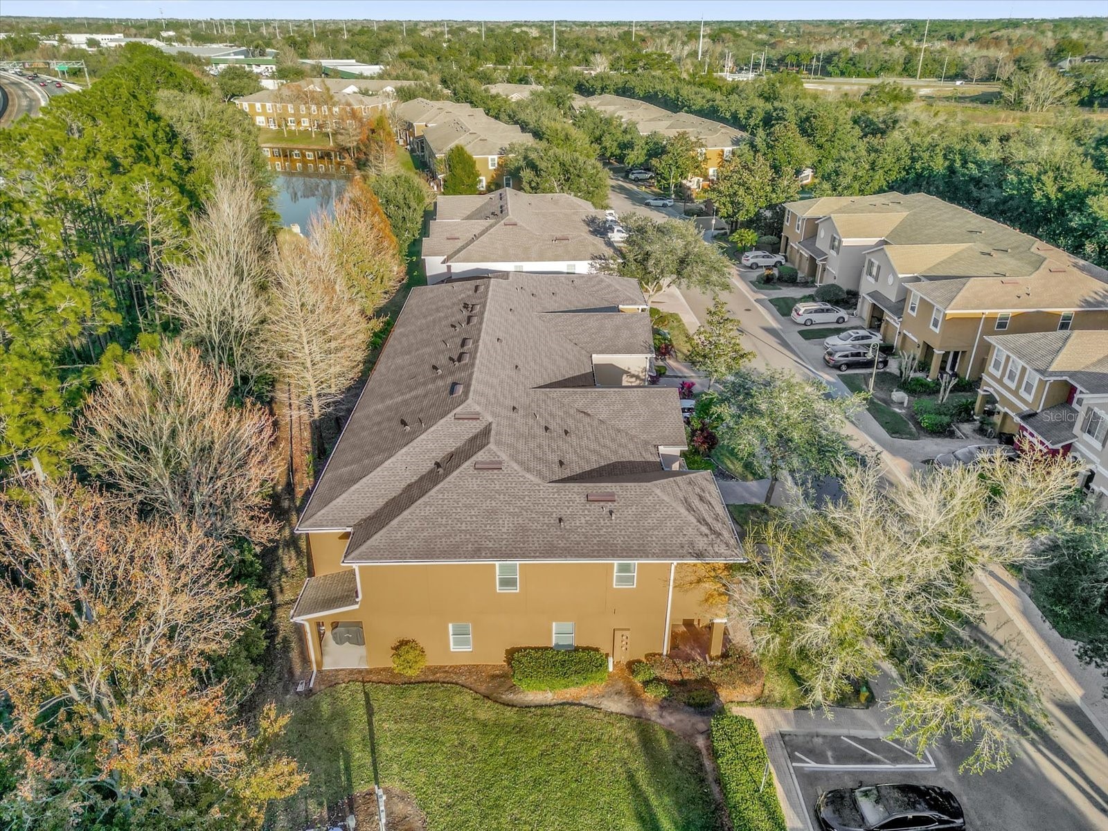 5446 Rutherford Place Oviedo FL 32765 O6374713 image27