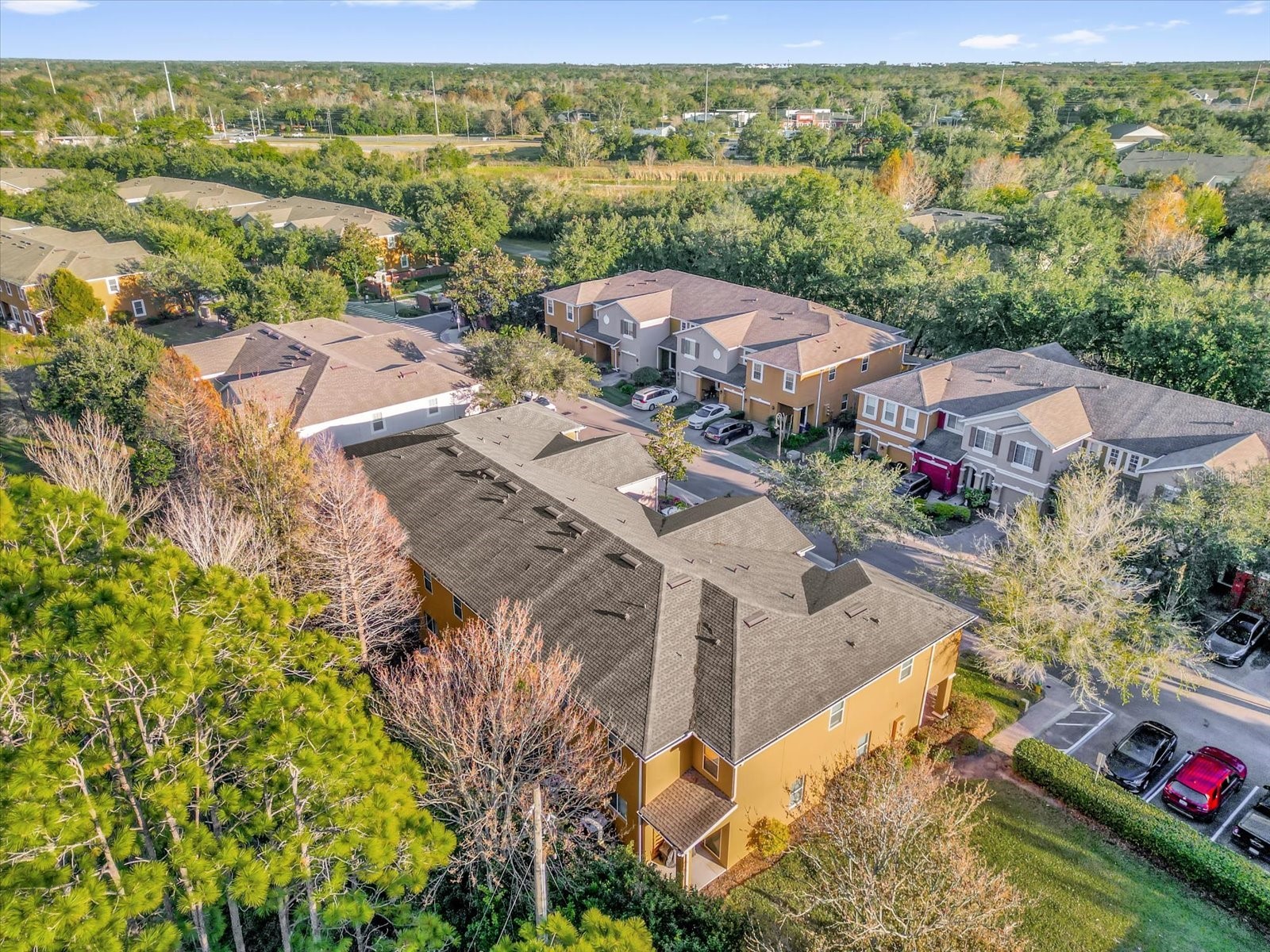 5446 Rutherford Place Oviedo FL 32765 O6374713 image28