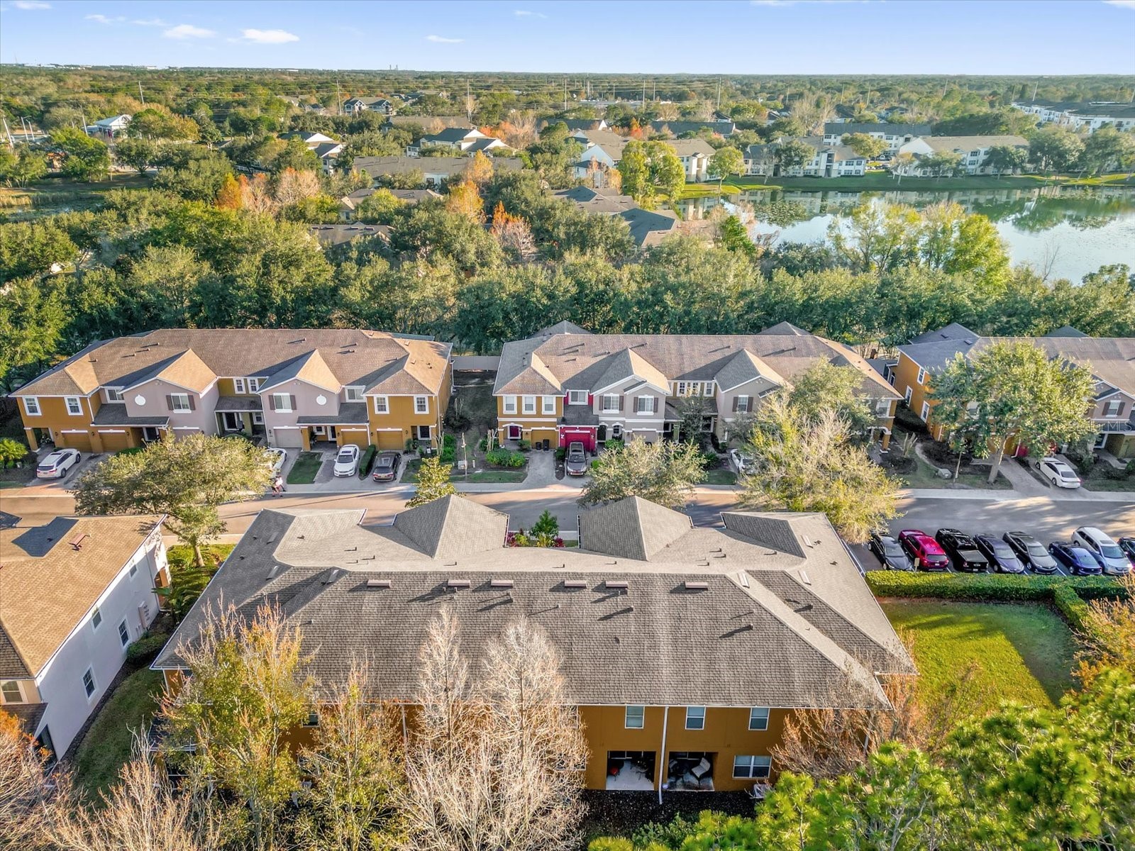 5446 Rutherford Place Oviedo FL 32765 O6374713 image29