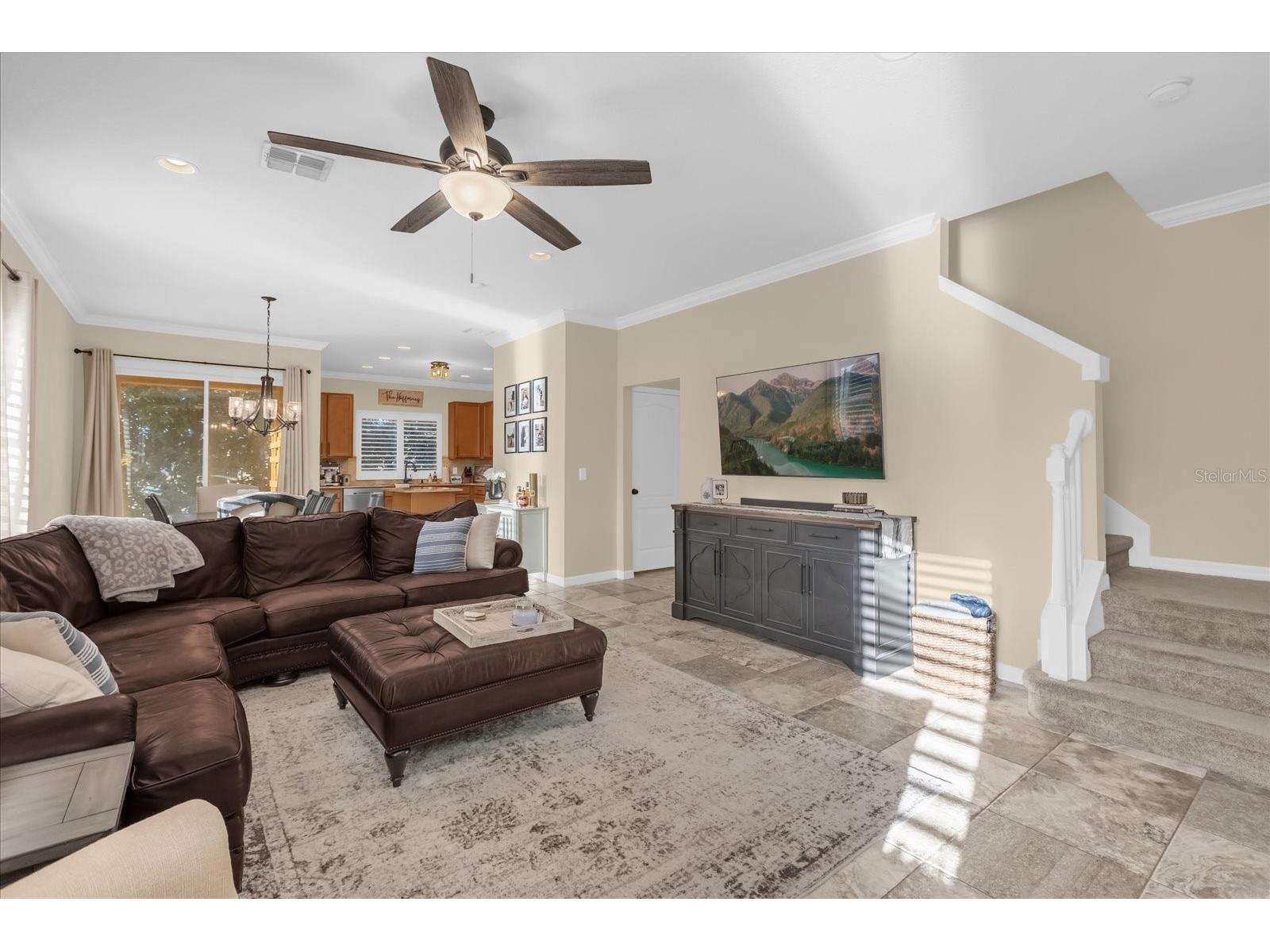 5446 Rutherford Place Oviedo FL 32765 O6374713 image3