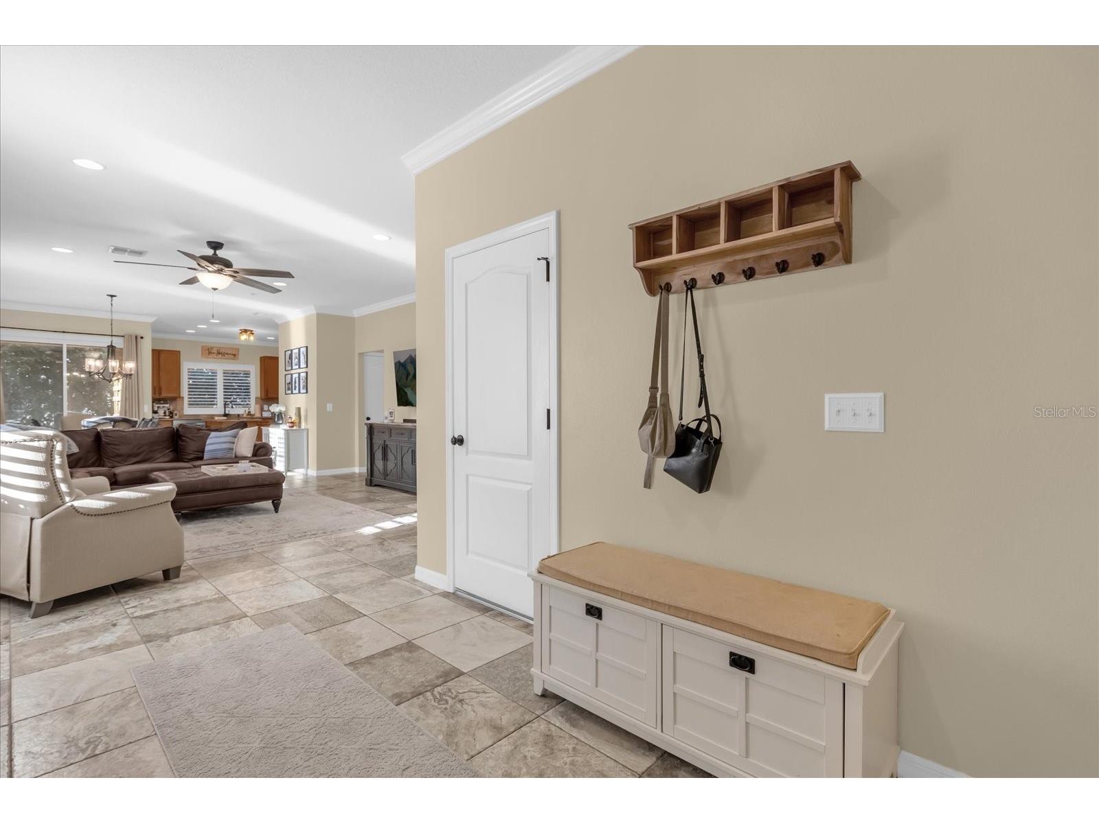 5446 Rutherford Place Oviedo FL 32765 O6374713 image4