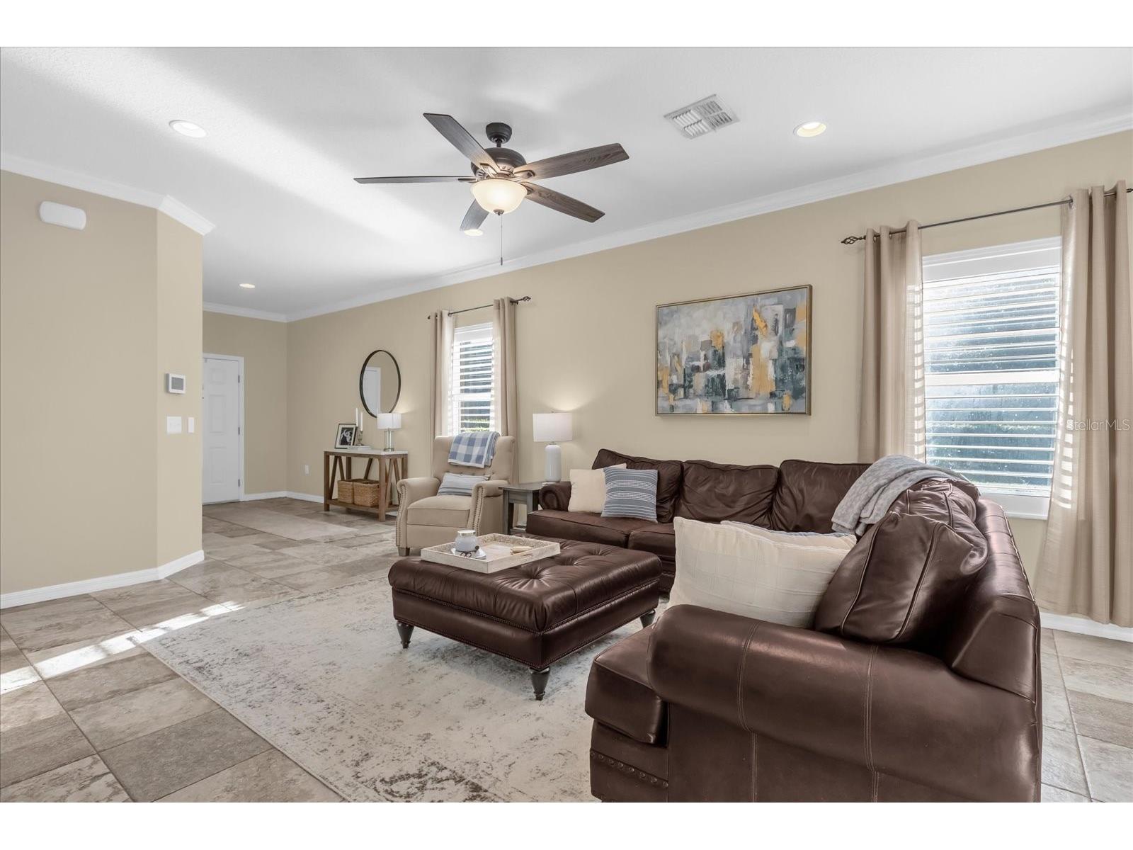 5446 Rutherford Place Oviedo FL 32765 O6374713 image5