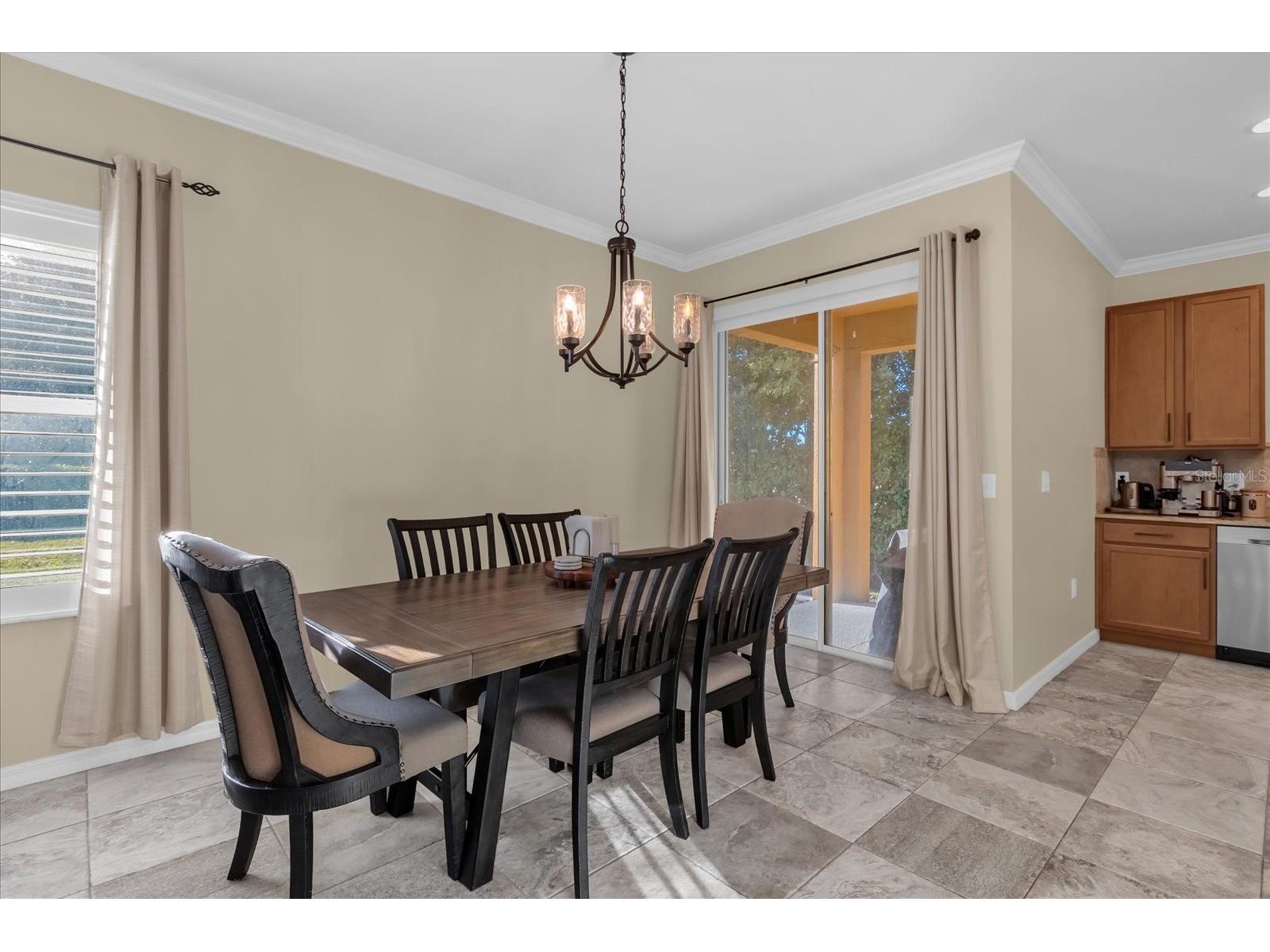 5446 Rutherford Place Oviedo FL 32765 O6374713 image6