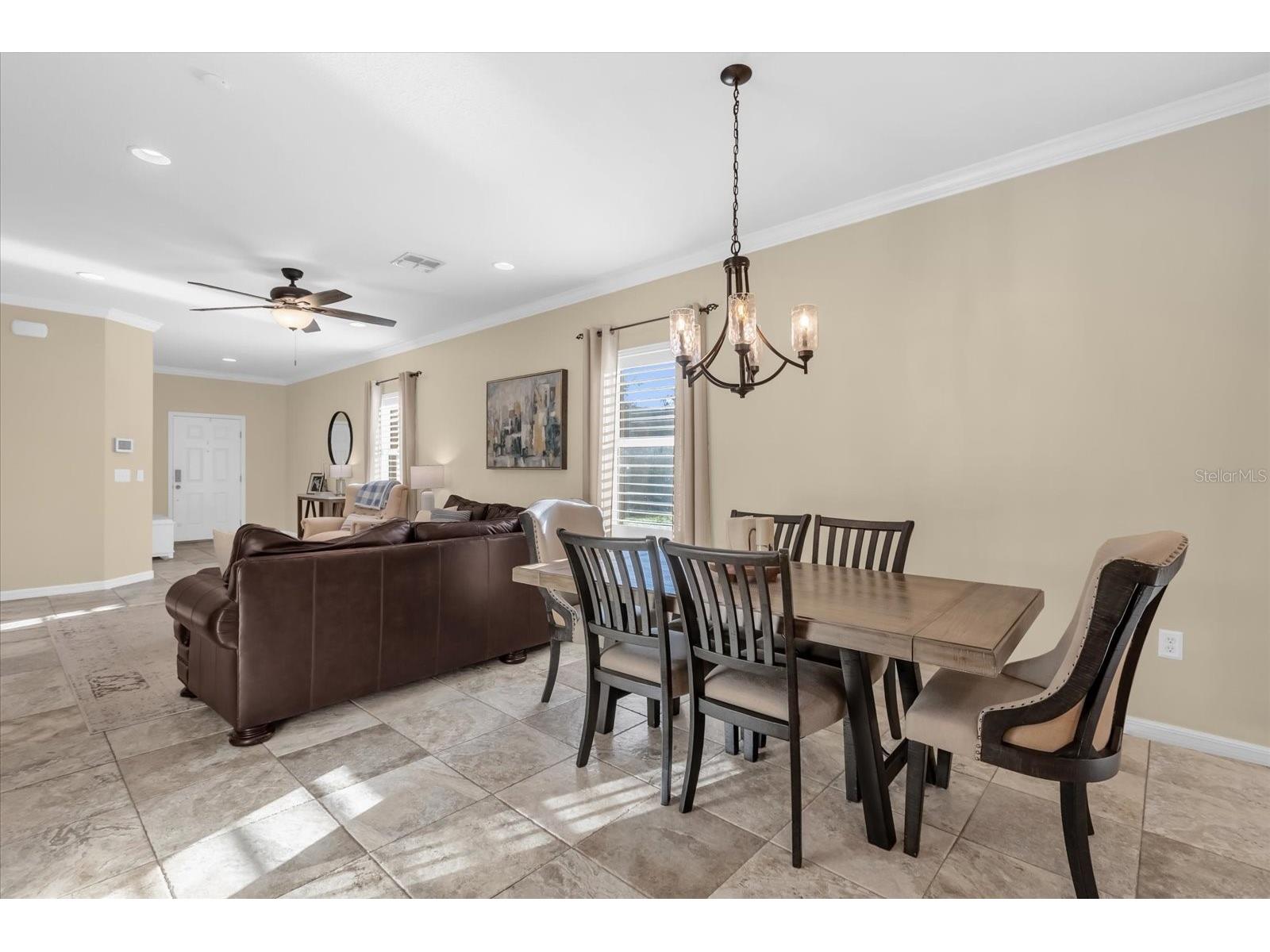 5446 Rutherford Place Oviedo FL 32765 O6374713 image7