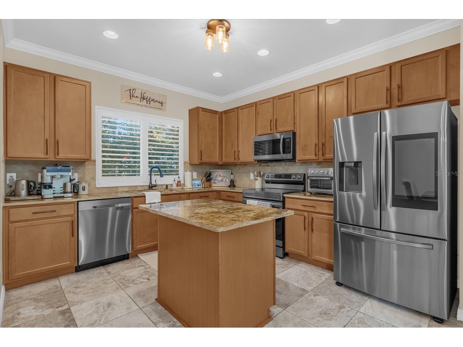 5446 Rutherford Place Oviedo FL 32765 O6374713 image8