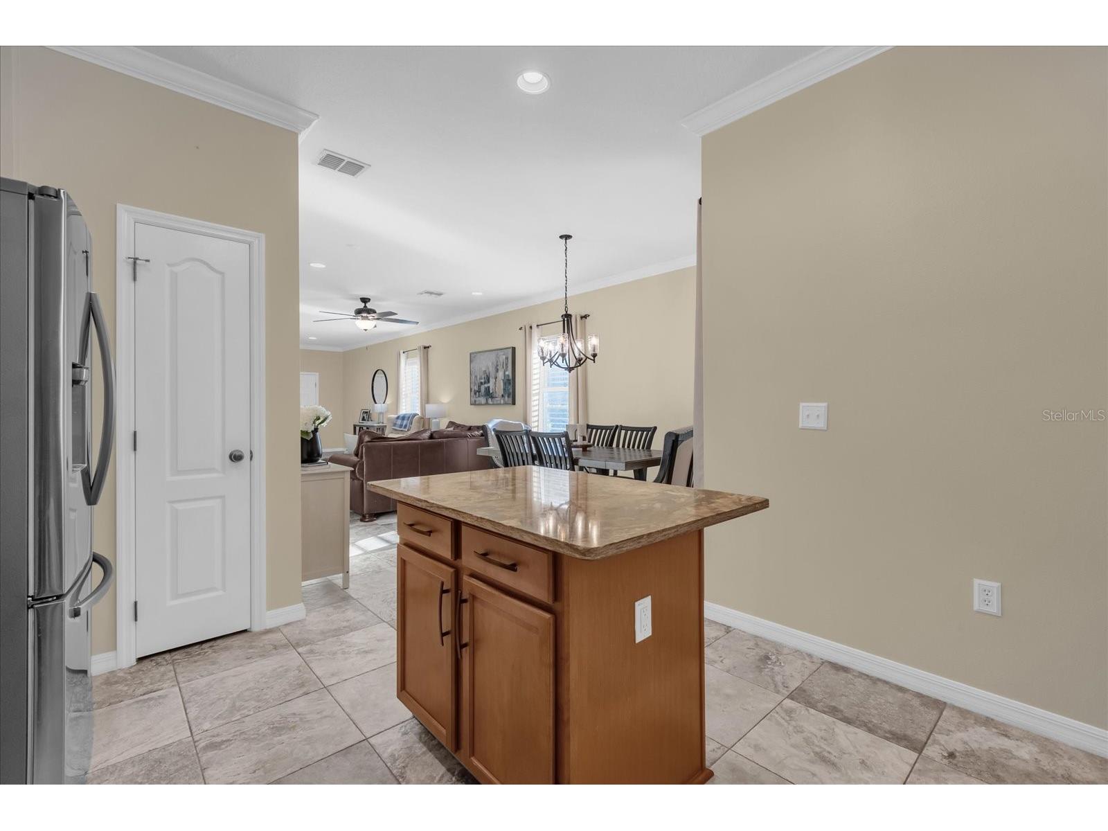 5446 Rutherford Place Oviedo FL 32765 O6374713 image9