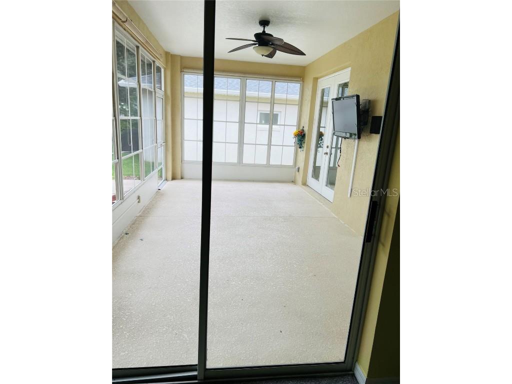 5446 Sea Leopard Street Tavares FL 32778 G5101735 image12