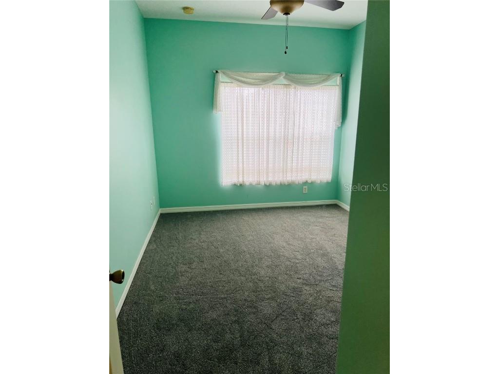 5446 Sea Leopard Street Tavares FL 32778 G5101735 image15