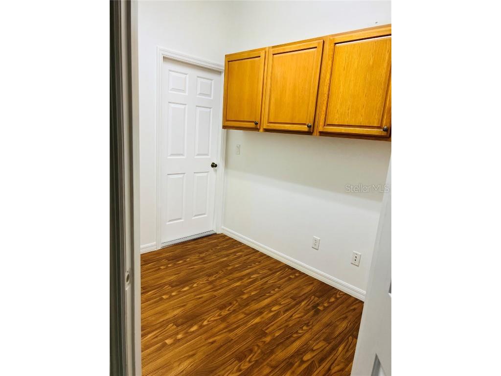 5446 Sea Leopard Street Tavares FL 32778 G5101735 image17