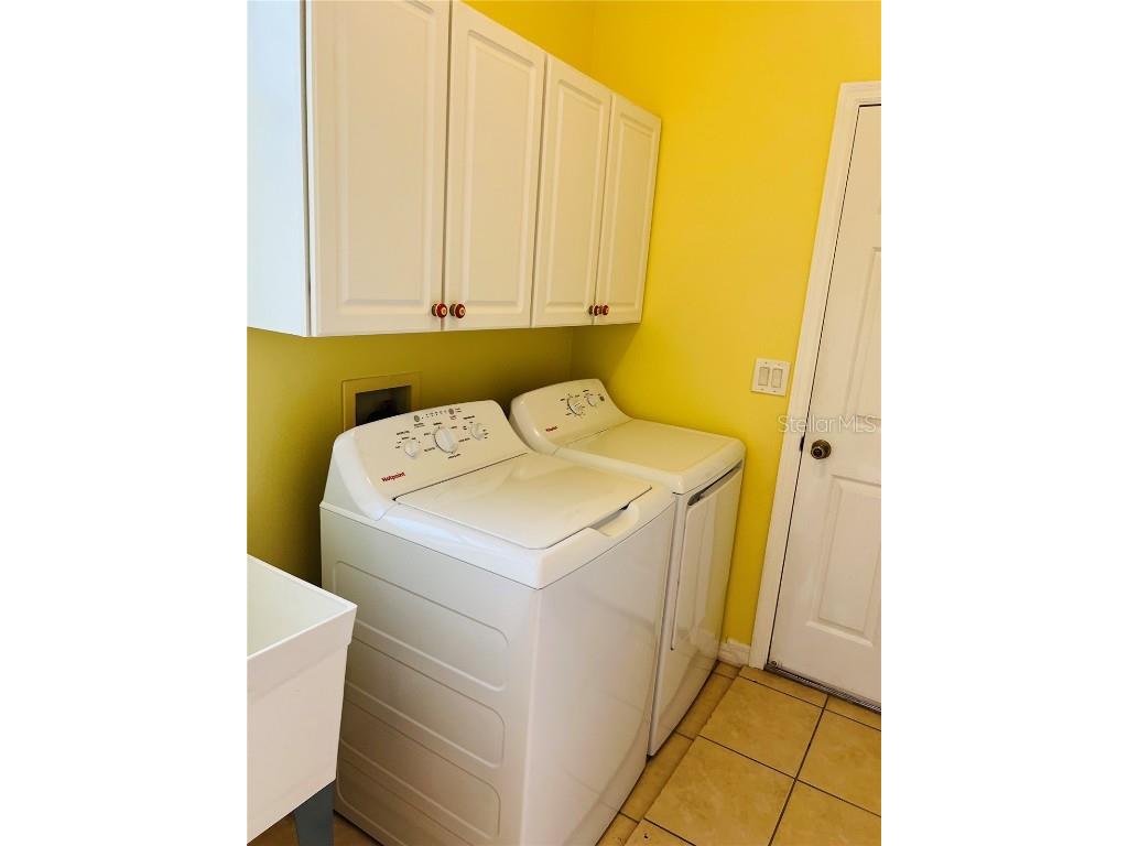 5446 Sea Leopard Street Tavares FL 32778 G5101735 image18