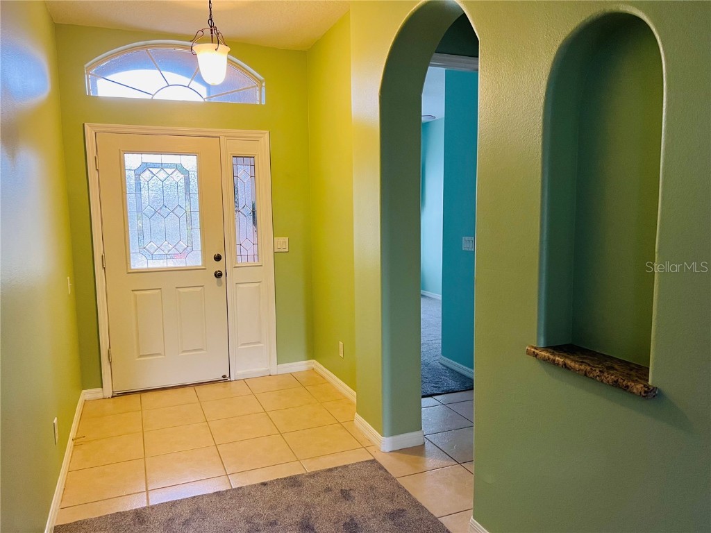 5446 Sea Leopard Street Tavares FL 32778 G5101735 image2