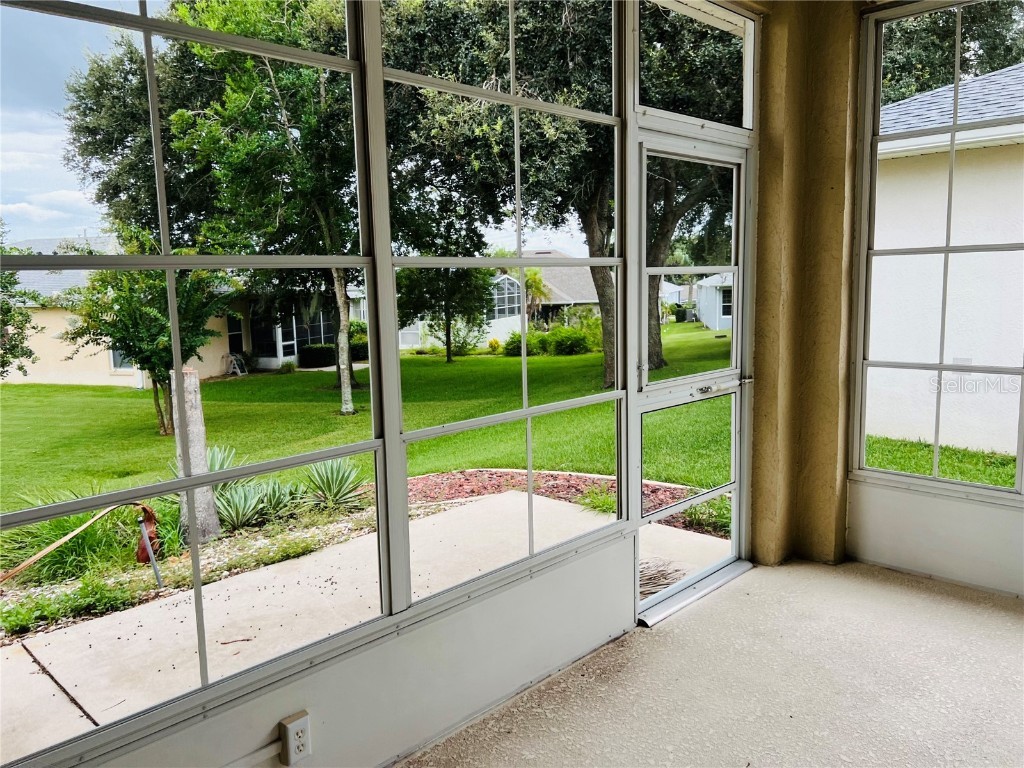 5446 Sea Leopard Street Tavares FL 32778 G5101735 image20