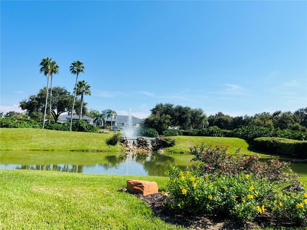 5446 Sea Leopard Street Tavares FL 32778 G5101735 image21