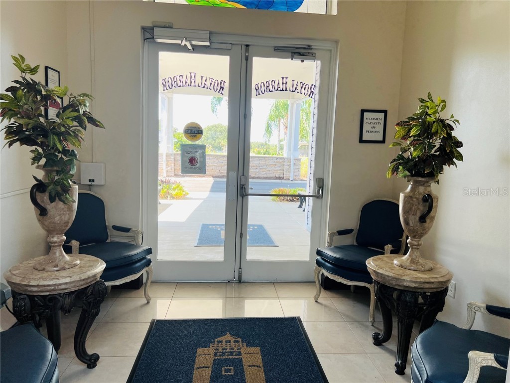 5446 Sea Leopard Street Tavares FL 32778 G5101735 image23