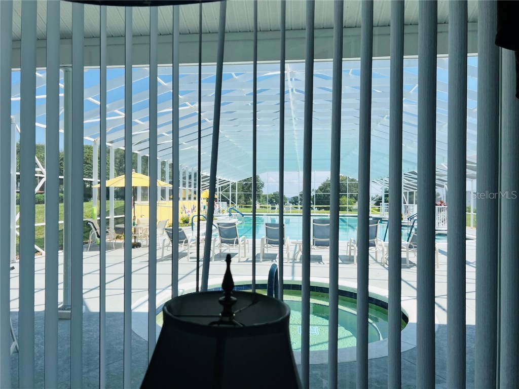 5446 Sea Leopard Street Tavares FL 32778 G5101735 image25