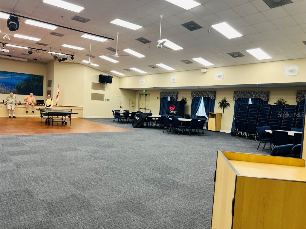 5446 Sea Leopard Street Tavares FL 32778 G5101735 image27