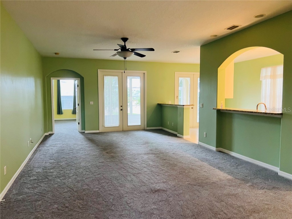 5446 Sea Leopard Street Tavares FL 32778 G5101735 image3