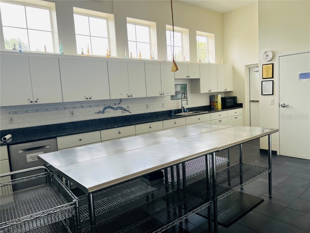 5446 Sea Leopard Street Tavares FL 32778 G5101735 image30