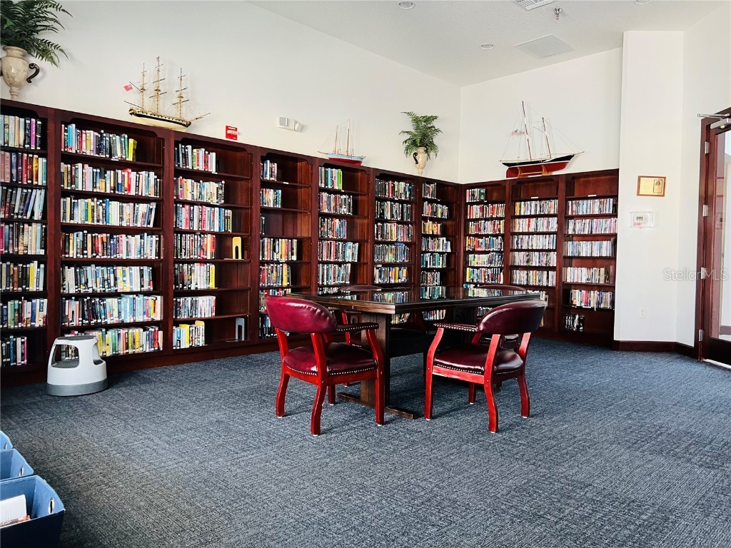 5446 Sea Leopard Street Tavares FL 32778 G5101735 image32