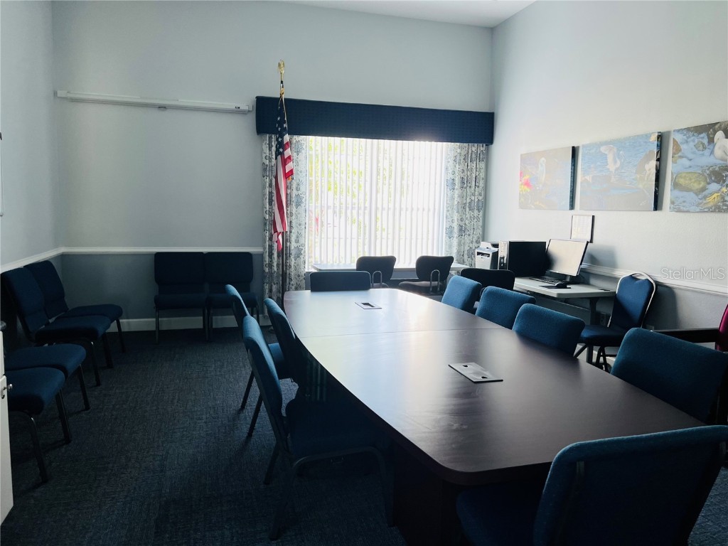 5446 Sea Leopard Street Tavares FL 32778 G5101735 image34