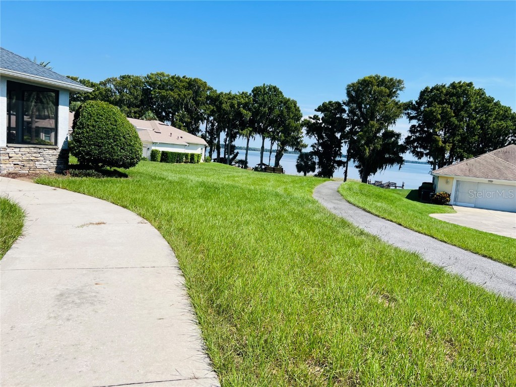 5446 Sea Leopard Street Tavares FL 32778 G5101735 image38