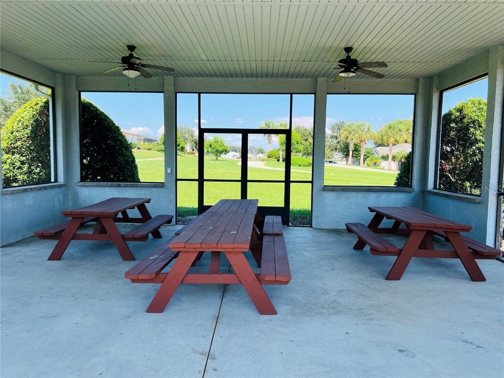 5446 Sea Leopard Street Tavares FL 32778 G5101735 image39