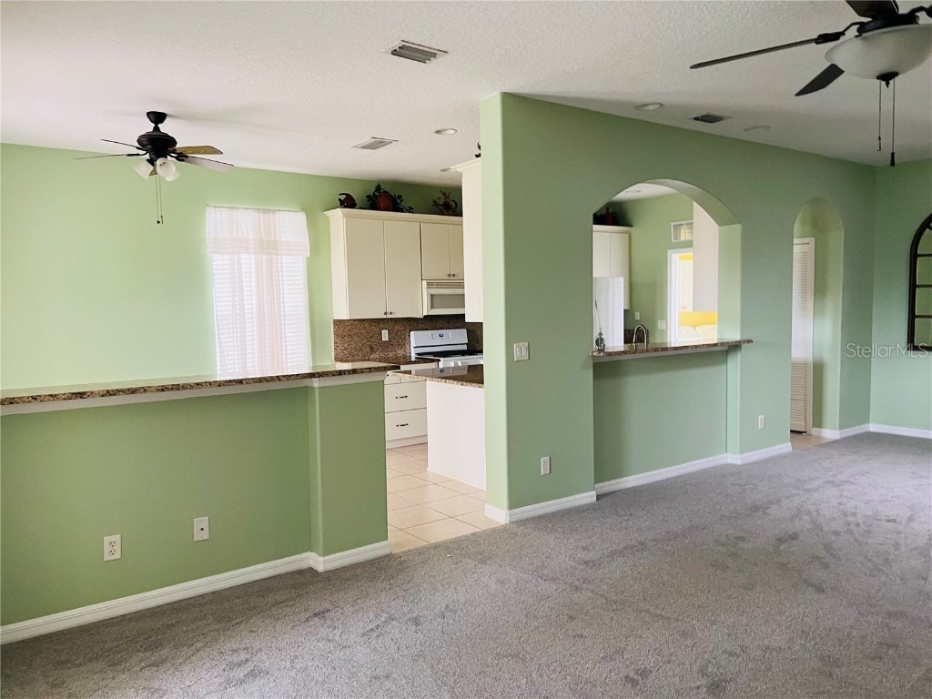 5446 Sea Leopard Street Tavares FL 32778 G5101735 image4