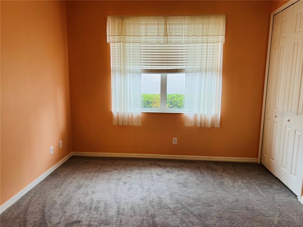 5446 Sea Leopard Street Tavares FL 32778 G5101735 image7