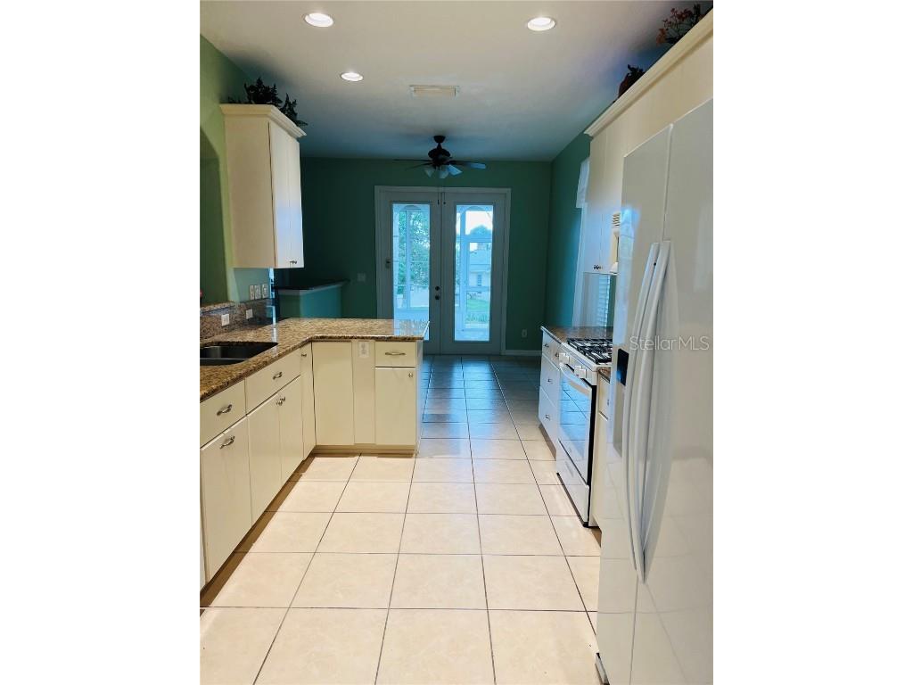 5446 Sea Leopard Street Tavares FL 32778 G5101735 image9