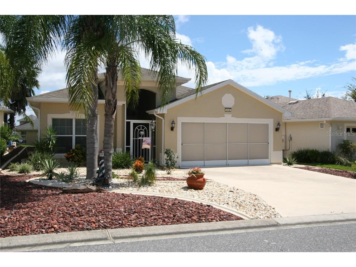 5446 Sea Leopard Street Tavares FL 32778 G5104650 image1