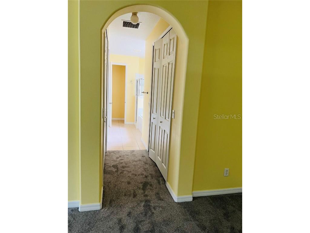 5446 Sea Leopard Street Tavares FL 32778 G5104650 image11