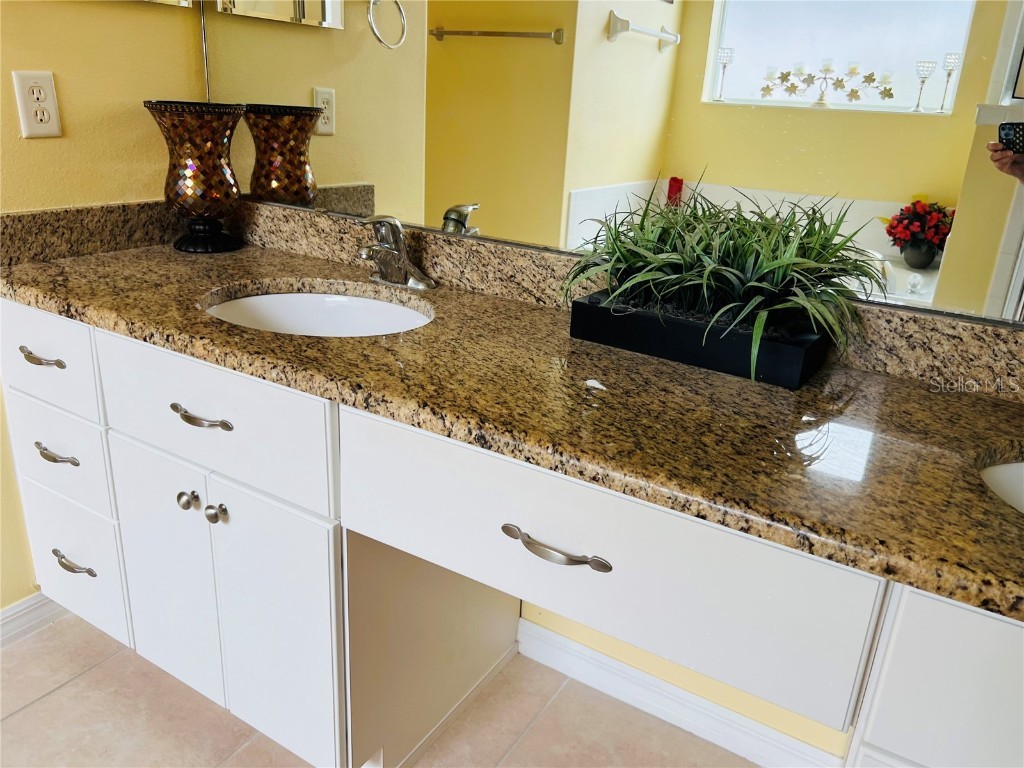 5446 Sea Leopard Street Tavares FL 32778 G5104650 image12