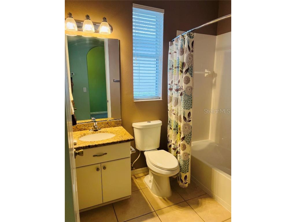 5446 Sea Leopard Street Tavares FL 32778 G5104650 image15