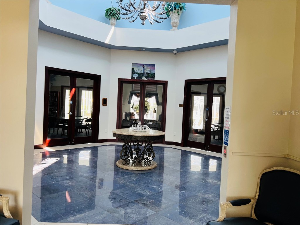 5446 Sea Leopard Street Tavares FL 32778 G5104650 image20