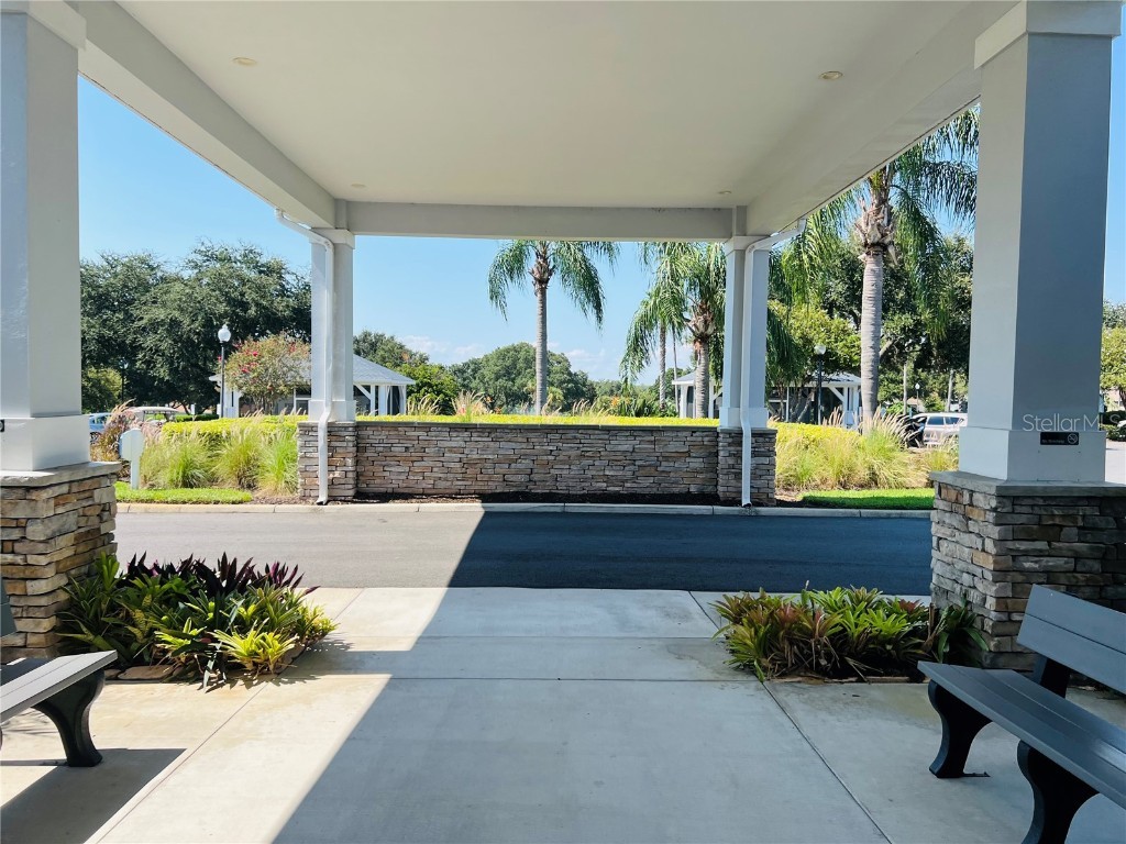 5446 Sea Leopard Street Tavares FL 32778 G5104650 image21