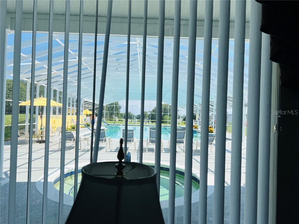 5446 Sea Leopard Street Tavares FL 32778 G5104650 image22