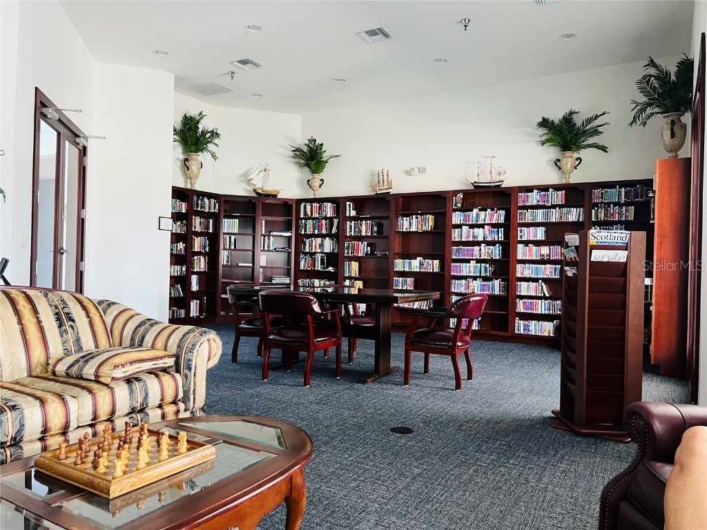 5446 Sea Leopard Street Tavares FL 32778 G5104650 image24