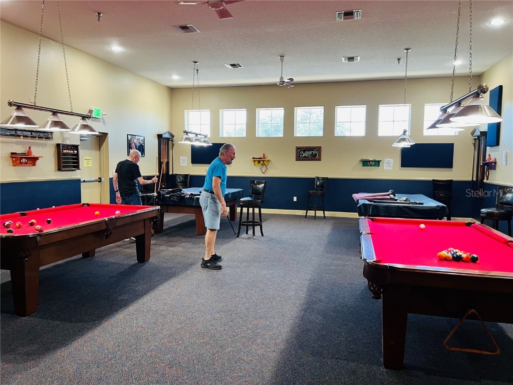 5446 Sea Leopard Street Tavares FL 32778 G5104650 image25