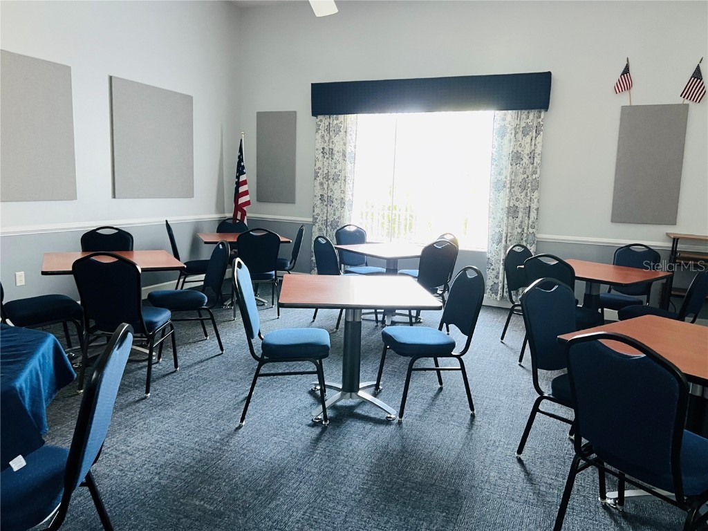 5446 Sea Leopard Street Tavares FL 32778 G5104650 image26