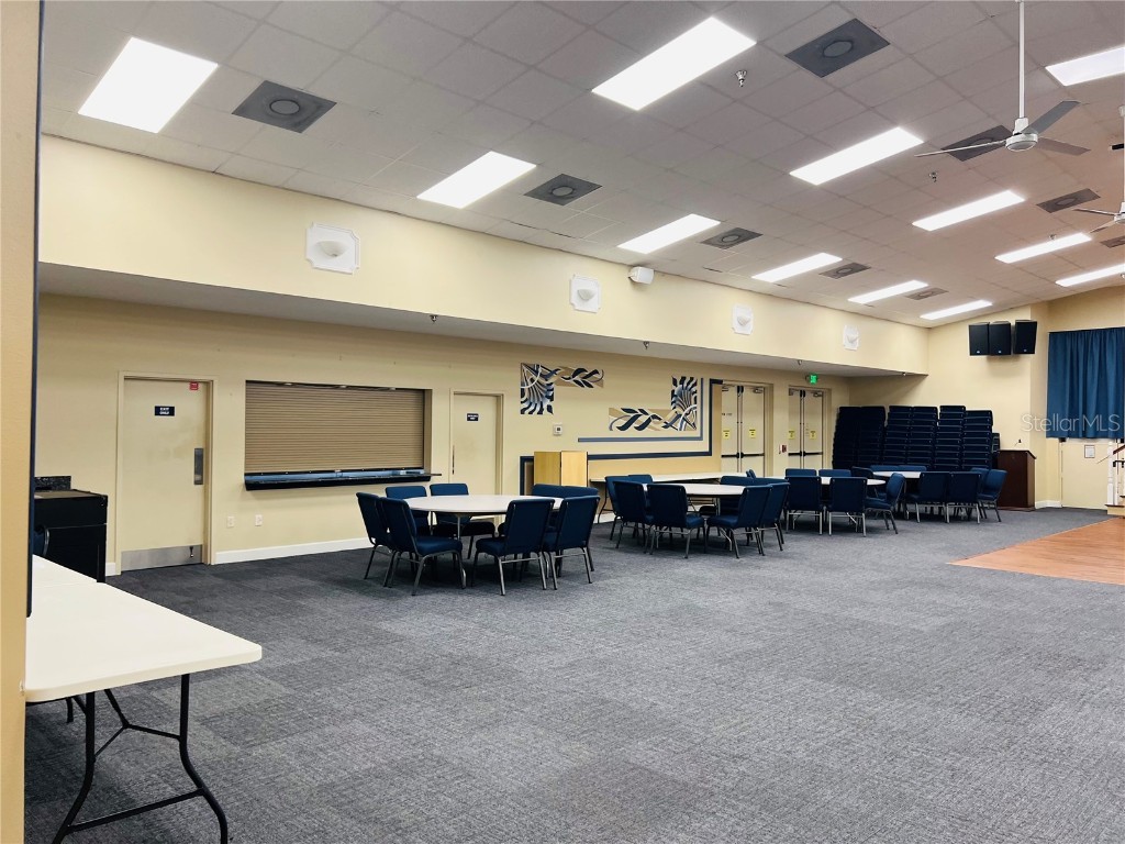 5446 Sea Leopard Street Tavares FL 32778 G5104650 image28