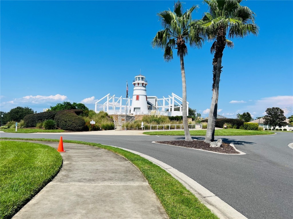 5446 Sea Leopard Street Tavares FL 32778 G5104650 image30