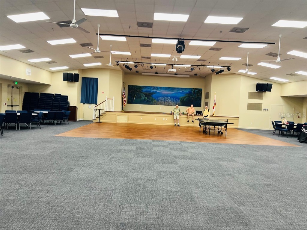 5446 Sea Leopard Street Tavares FL 32778 G5104650 image35