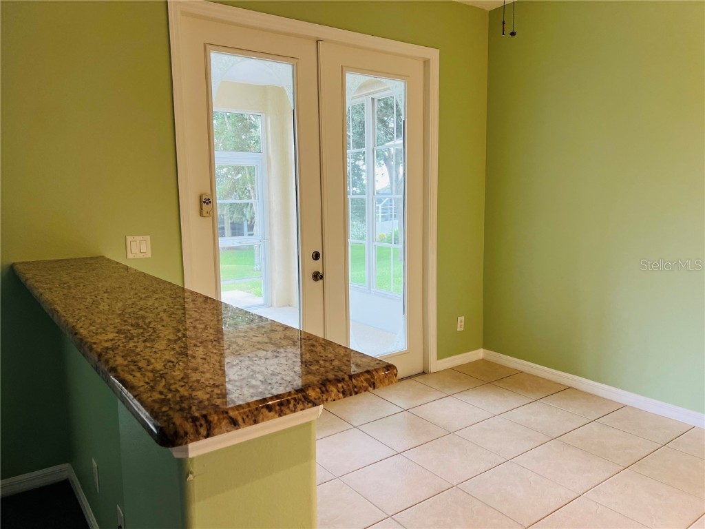 5446 Sea Leopard Street Tavares FL 32778 G5104650 image7