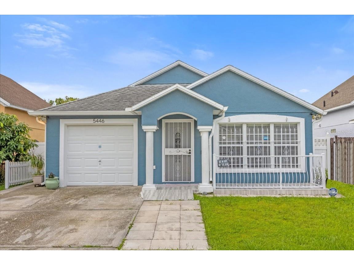 5446 Seedling Lane Orlando FL 32811 O6241312 image1
