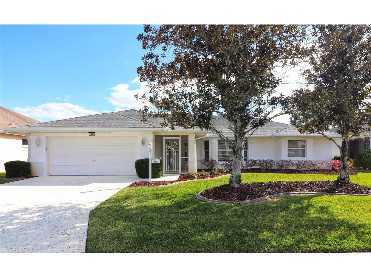 5446 Sir Churchill Drive Leesburg FL 34748 G5078359 image1