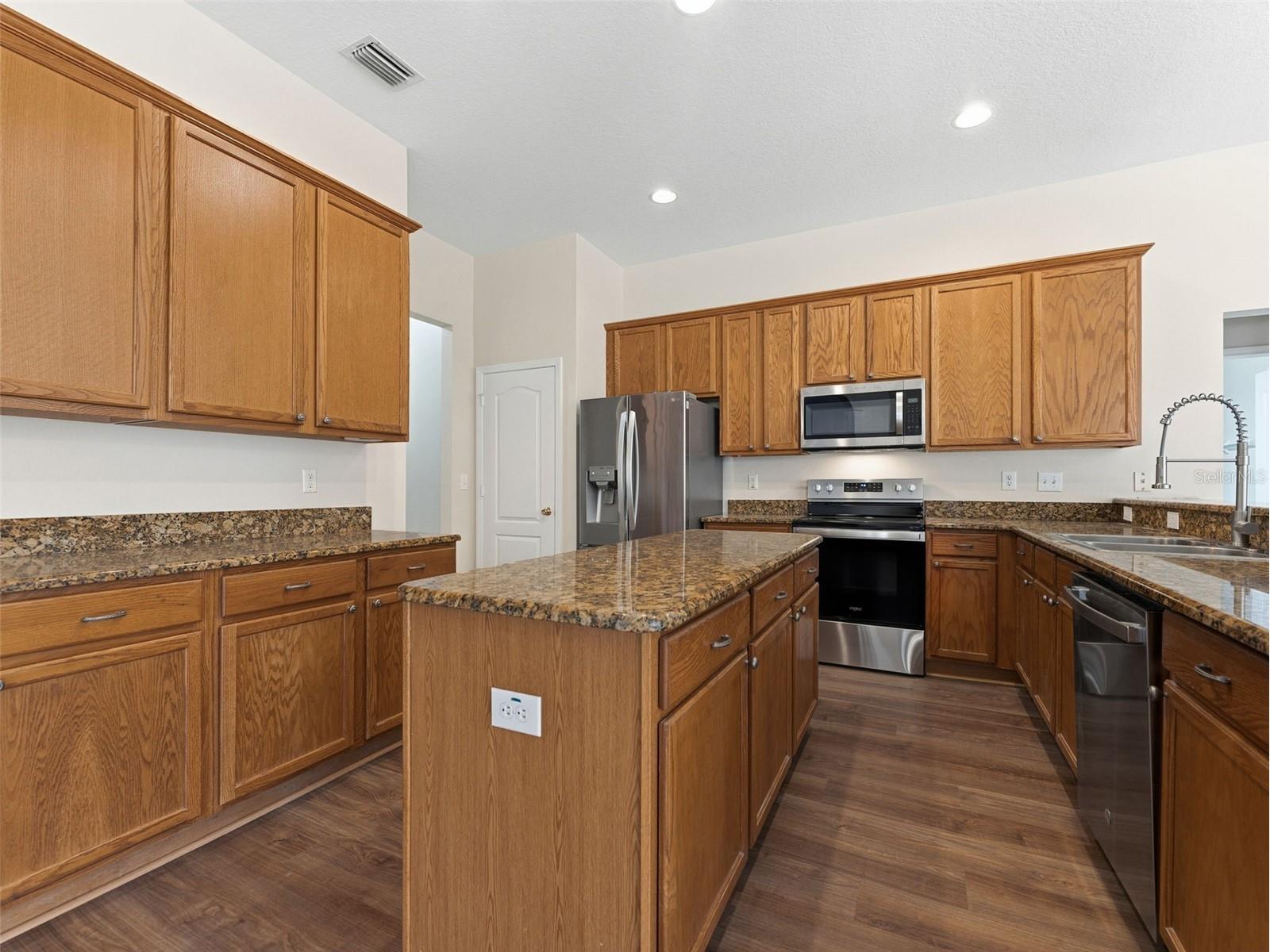 5446 Spectacular Bid Drive Wesley Chapel FL 33544 TB8473079 image11