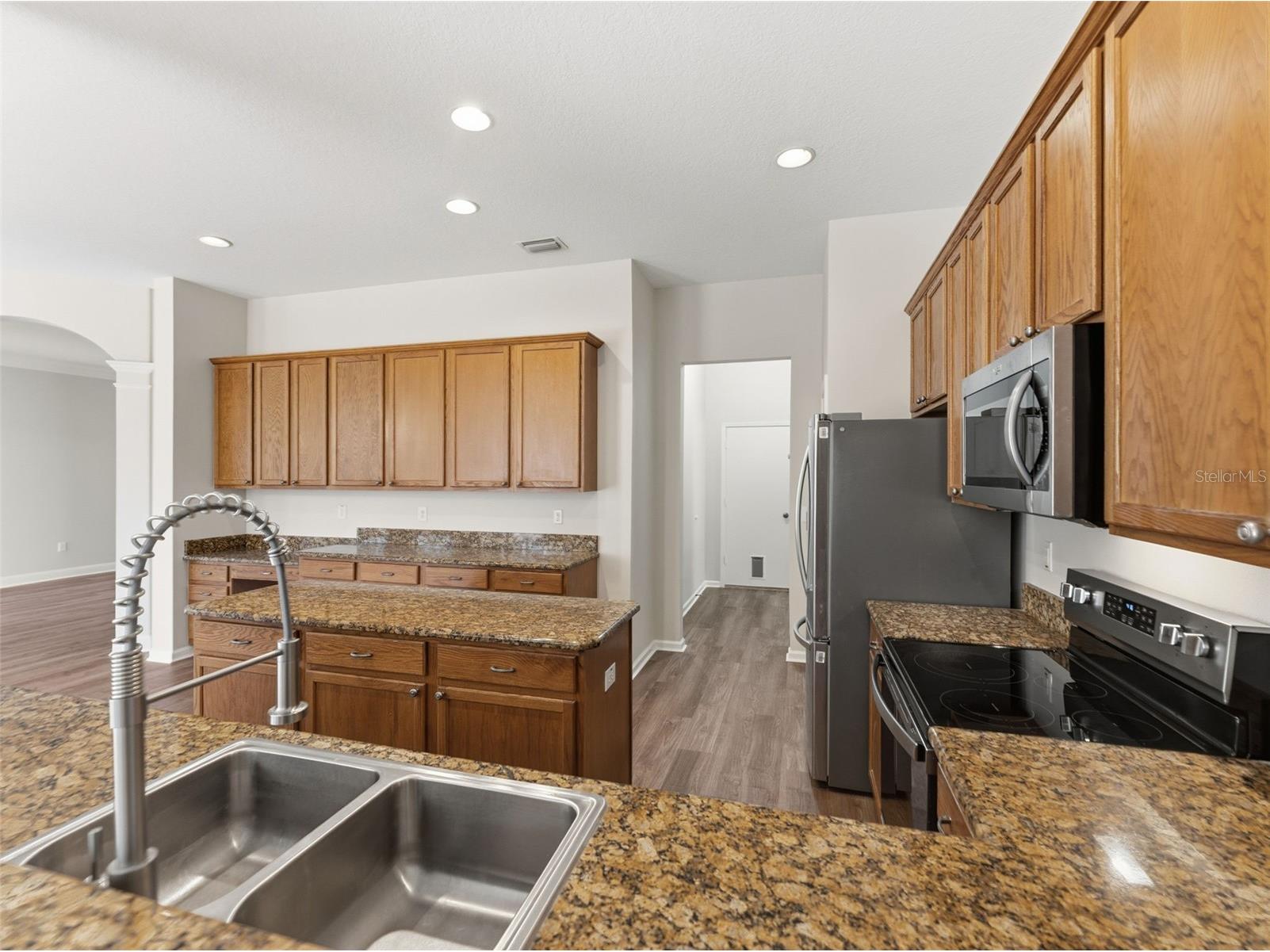 5446 Spectacular Bid Drive Wesley Chapel FL 33544 TB8473079 image12