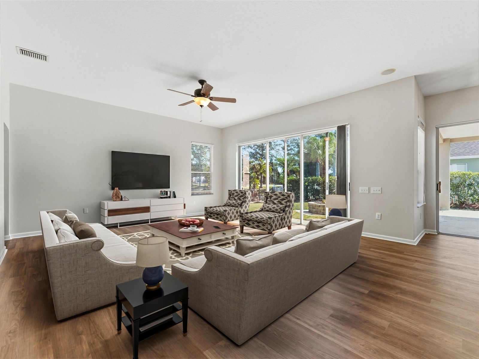 5446 Spectacular Bid Drive Wesley Chapel FL 33544 TB8473079 image14