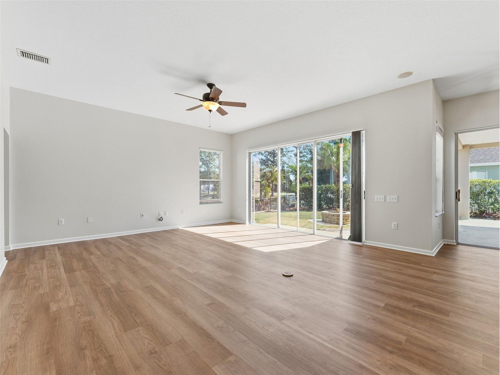 5446 Spectacular Bid Drive Wesley Chapel FL 33544 TB8473079 image15