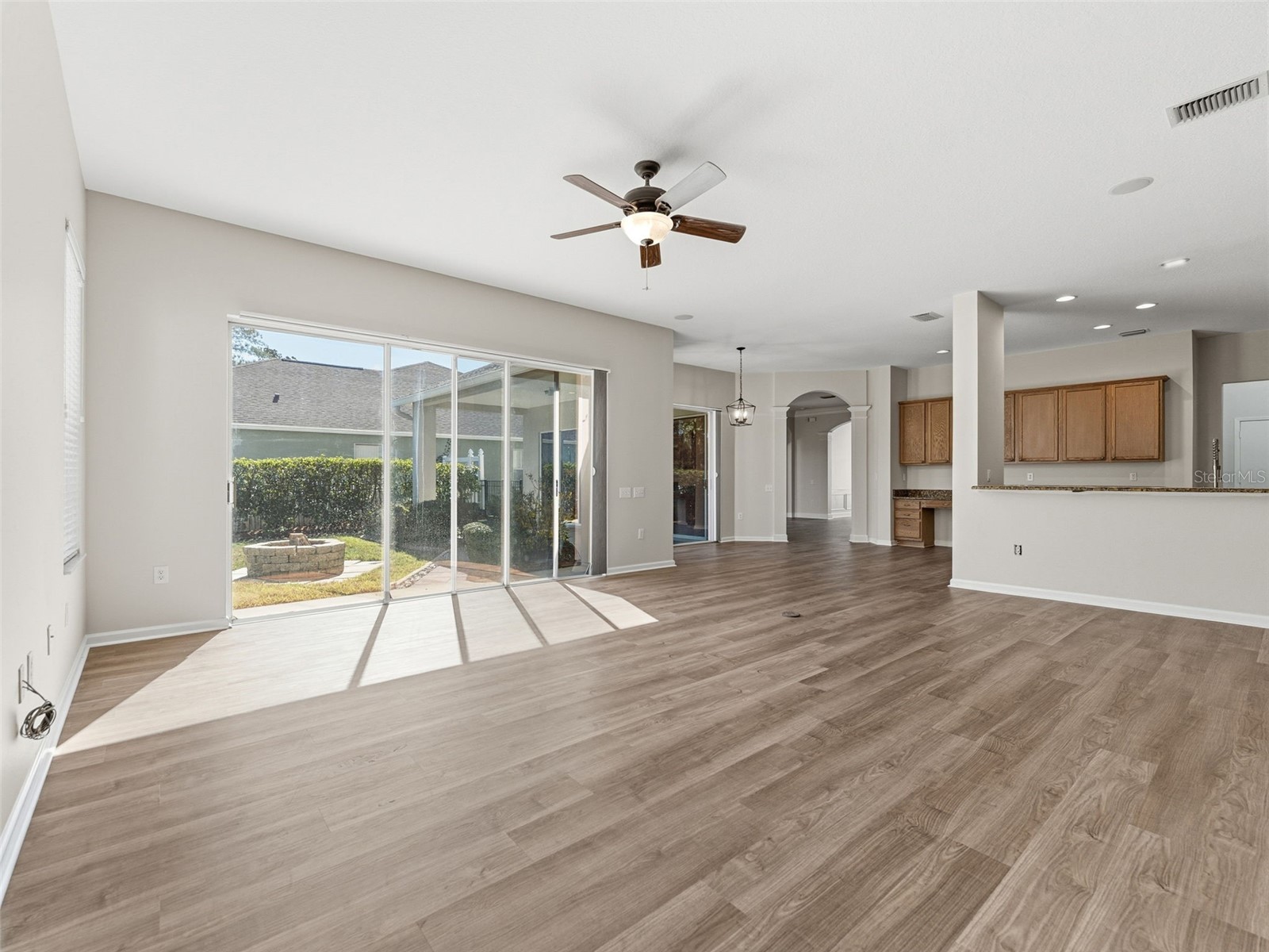 5446 Spectacular Bid Drive Wesley Chapel FL 33544 TB8473079 image17